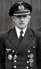 Datei:Budzyn, Sigmund.jpg