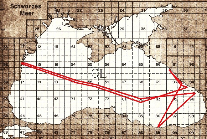Datei:U 9 - 9. Feindfahrt.jpg