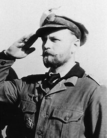 Datei:Boddenberg, Karl.jpg