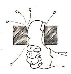 Datei:Wappen U 14 - 1.jpg