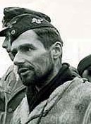 Flachsenberg, Walter.jpg