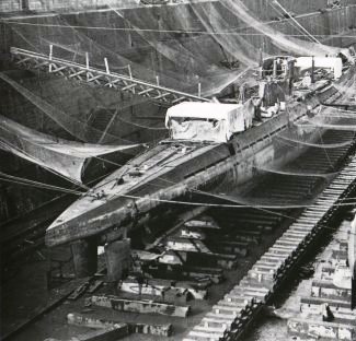 Datei:U 106 links.jpg