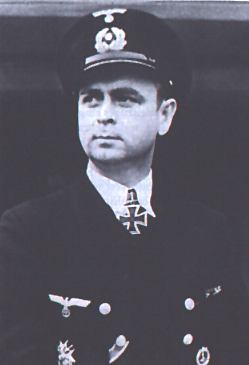 Datei:Bigalk, Gerhard 1.jpg