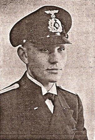 Datei:Borchers, Rolf.jpg