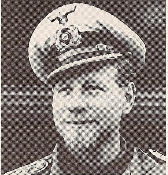 Datei:Bielfeld, Heinz.jpg