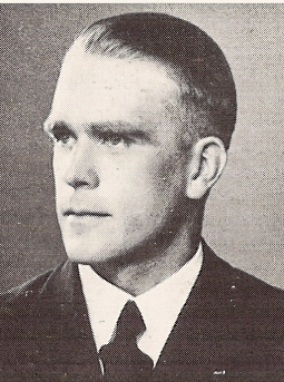 Datei:Davidson von, Heinz.jpg