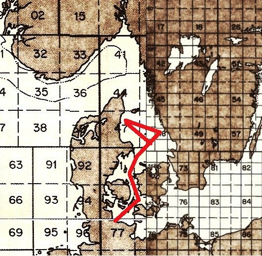 Datei:U 10 - 1. Feindfahrt.jpg