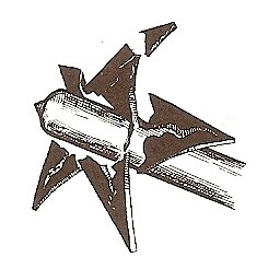 Datei:Wappen U 18.jpg