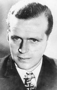 Datei:Brandi, Albrecht 2.jpg