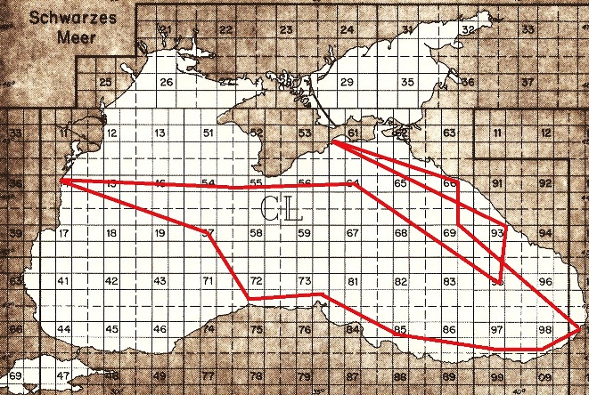 Datei:U 9 - 15. Feindfahrt.jpg