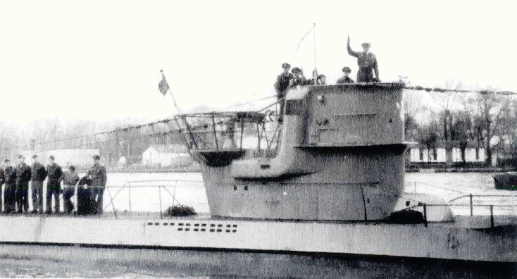Datei:U 53-1.jpg