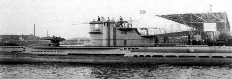Datei:U 233.jpg