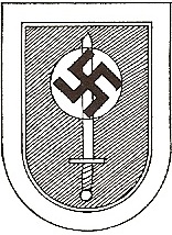 Datei:Wappen U 2 -1.jpg