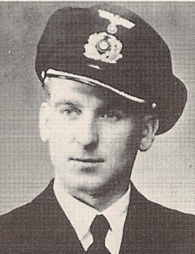 Datei:Brans, Hans-Joachim.jpg