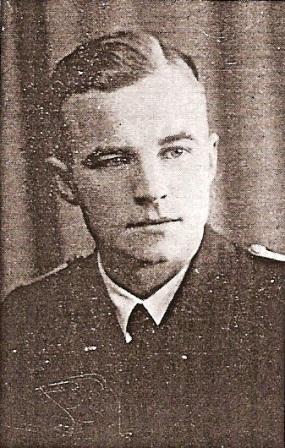 Datei:Borchert, Dietrich.jpg