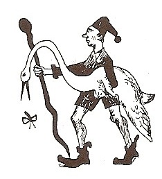 Datei:Wappen U 20 - 3.jpg