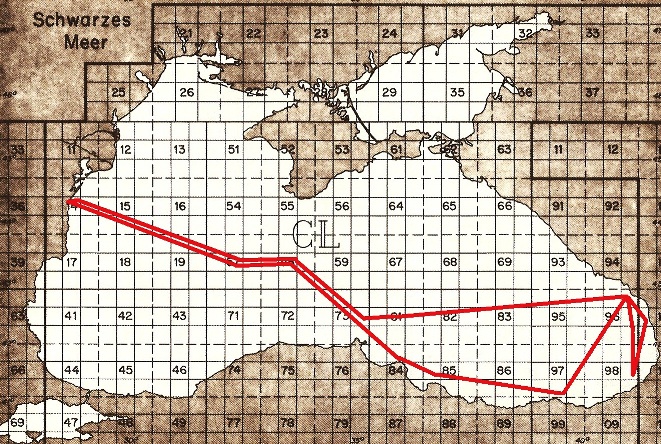 Datei:U 9 - 8. Feindfahrt.jpg