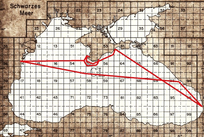 Datei:U 9 - 17. Feindfahrt.jpg