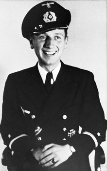 Datei:Bitter, Georg von.jpg