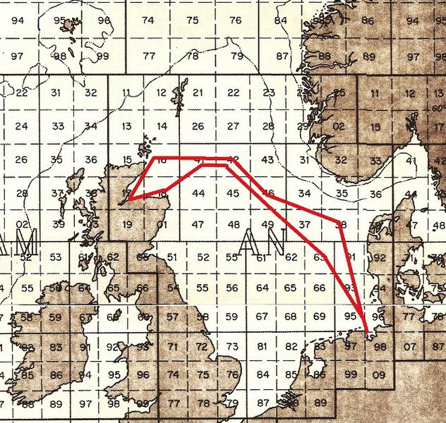 Datei:U 9 - 3 Feindfahrt.jpg