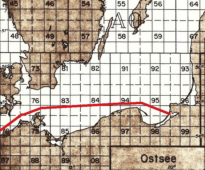 Datei:2. Verlegungsfahrt U 2 (2).jpg