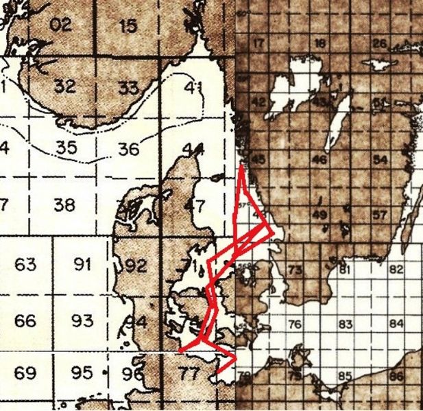 Datei:U 5 - 1. Feindfahrt.jpg