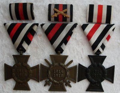 Ehrenkreuz für Frontämpfer 1914-1918.JPG