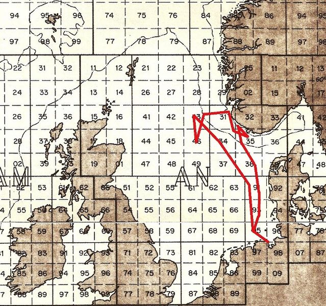 Datei:U 6 - 2. Feindfahrt.jpg