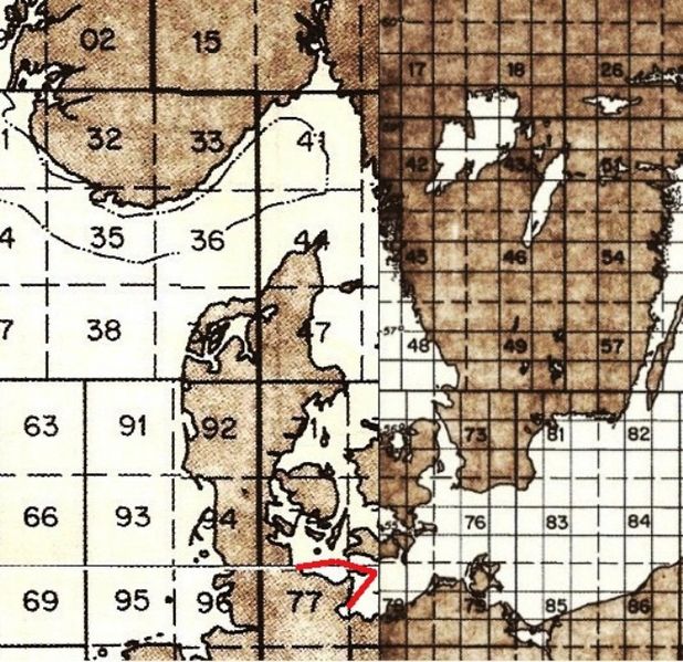 Datei:U 5 - Verlegungsfahrt 1.jpg