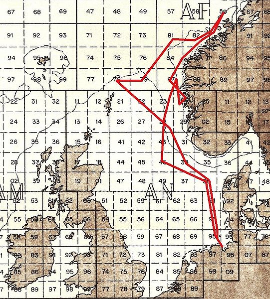 Datei:U 9 - 5 Feindfahrt.jpg