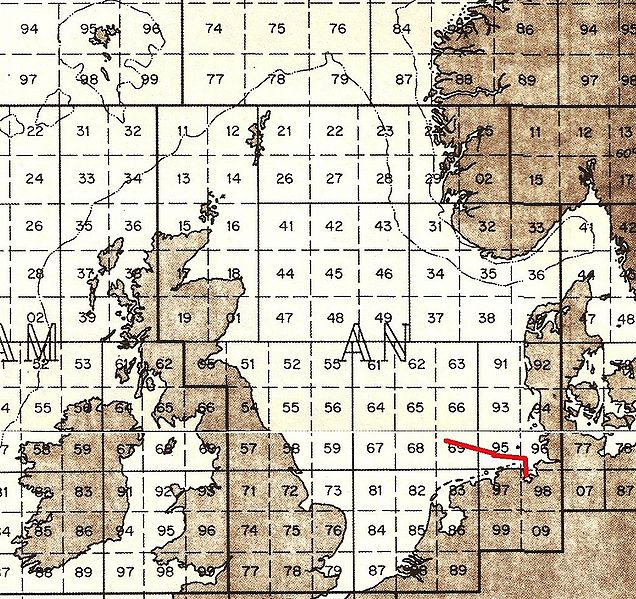 Datei:2. Feindfahrt U 1 (1).jpg