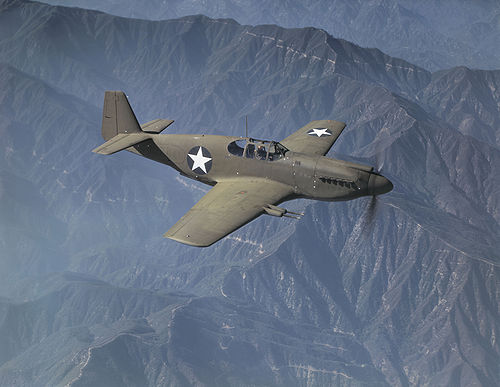 P-51 Mustang.jpg