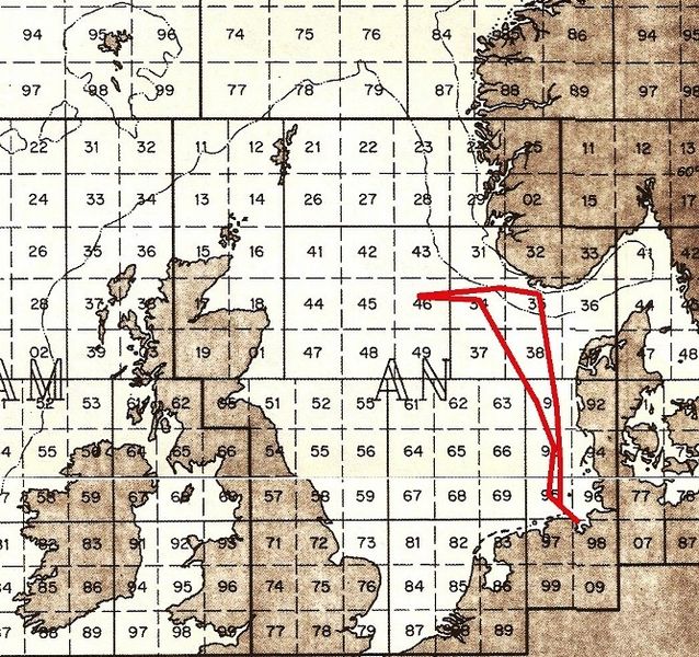 Datei:U 5 - 2. Feindfahrt.jpg