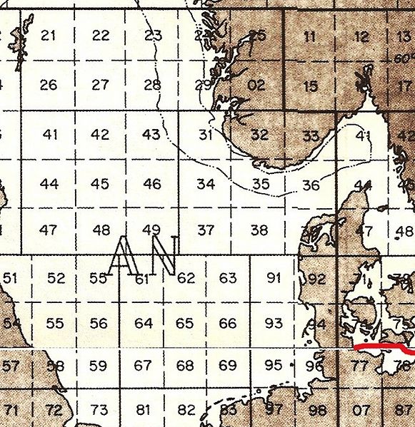 Datei:2. verlegungsfahrt U 2 (1).jpg