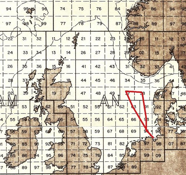 Datei:U 9 - 4 Feindfahrt.jpg