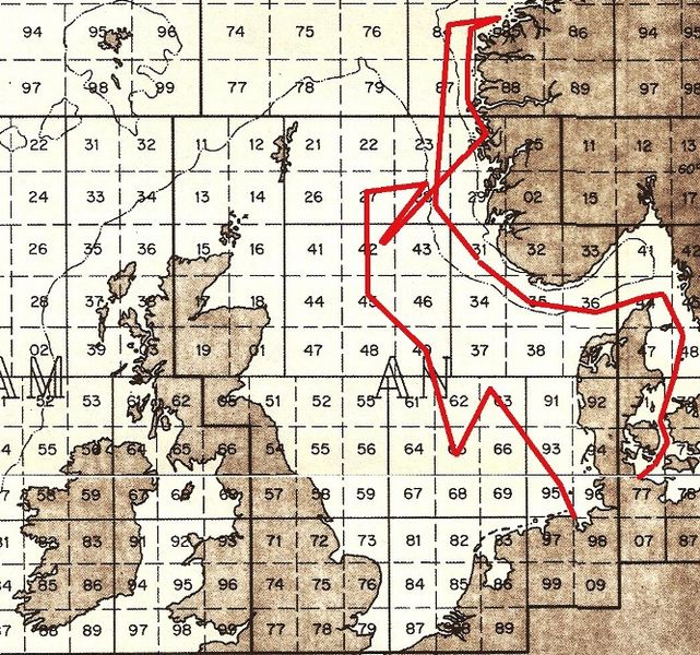 Datei:U 7 - 5 Feindfahrt.jpg