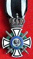 Huisorde Hohenzollern Pruisen Zwaarden.jpg