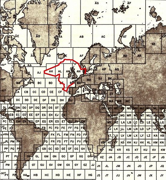 Datei:U 69 - 1- Feindfahrt.jpg