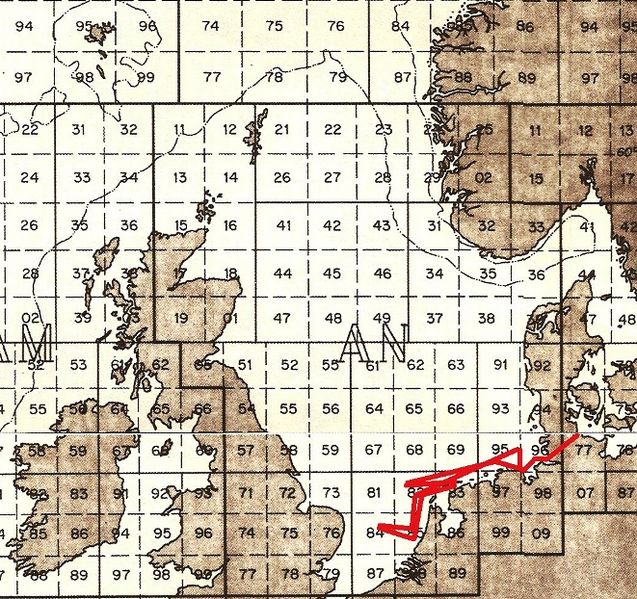 Datei:U 7 - 6 Feindfahrt.jpg