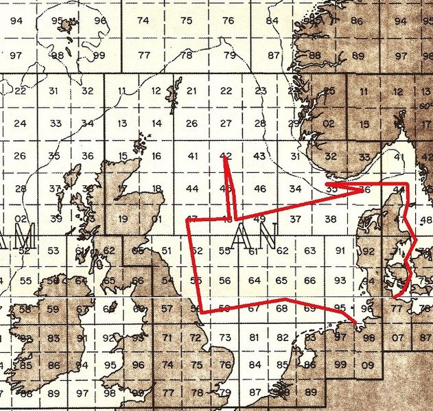 Datei:U 9 - 1 Feindfahrt.jpg