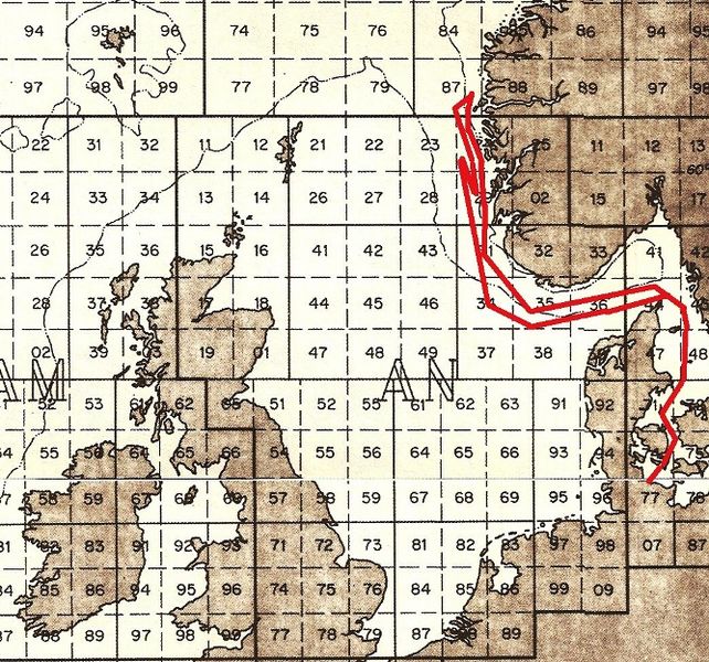 Datei:U 7 - 2 Feindfahrt.jpg