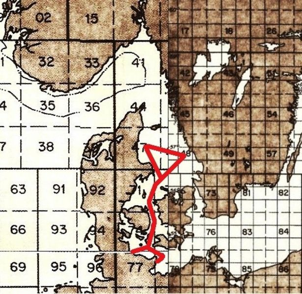 Datei:U 7 - 1. Feindfahrt.jpg