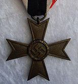 KVK II. Klasse ohne Schwerter.jpg