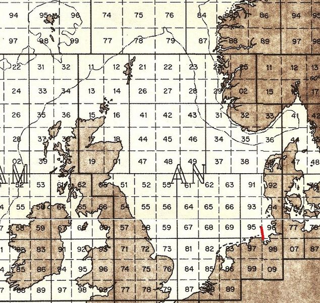 Datei:U 7 - 7 Feindfahrt.jpg