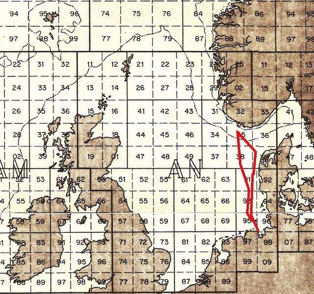 Datei:U 7 - 4 Feindfahrt.jpg