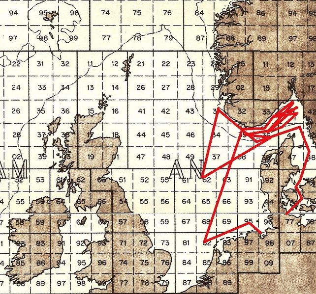 Datei:U 4 - 2. Feindfahrt.jpg
