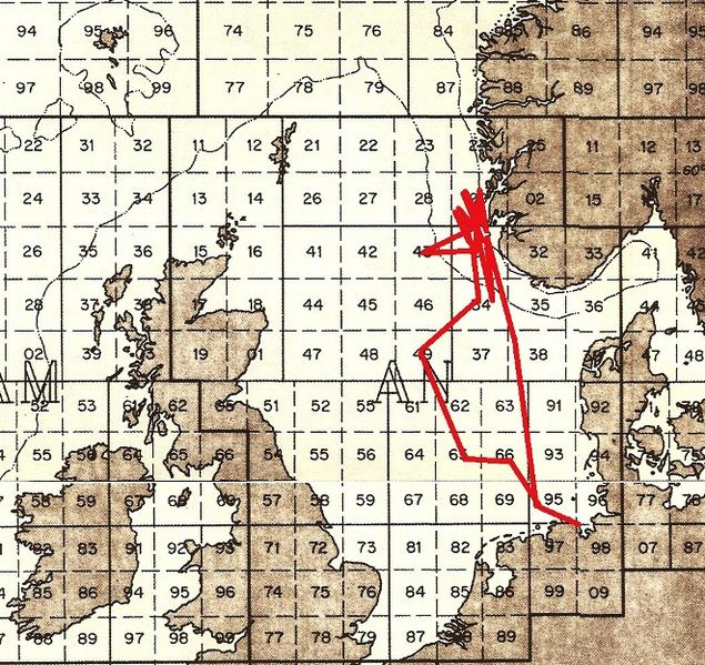 Datei:U 4 - 4. Feindfahrt.jpg
