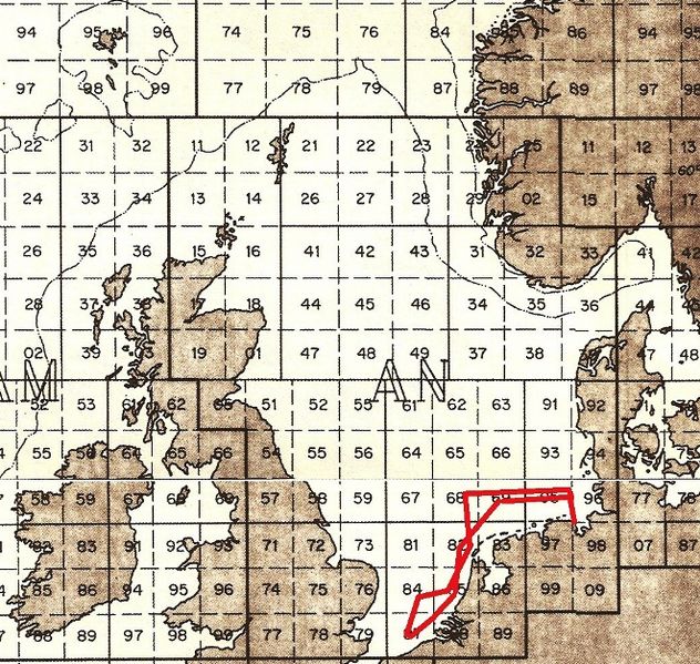 Datei:U 9 - 6 Feindfahrt.jpg