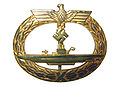 U-Boot-Kriegsabzeichen1939.jpg