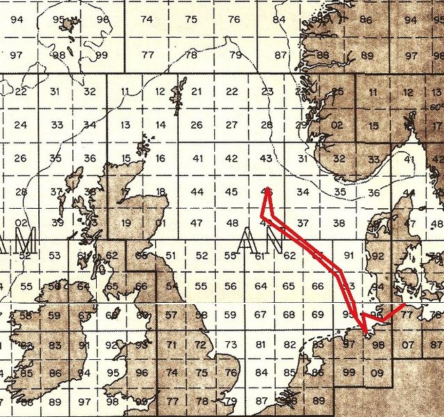 Datei:U 7 - 3 Feindfahrt.jpg